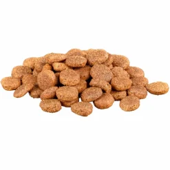 Hot SA VRAIE NATURE Croquette pour chien adulte au canard et au poulet - 12 kg