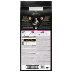 Sale PRO PLAN Croquette pour chien mature de taille moyenne au poulet - 14 kg