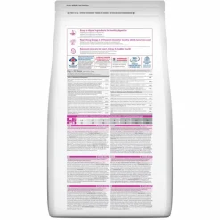 Clearance HILL'S Croquette pour chien mature de petite taille au poulet - 6 kg