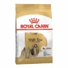 Hot ROYAL CANIN Croquette pour chien Shih Tzu - 3 kg