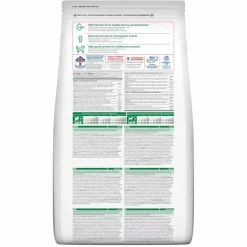 Outlet HILL'S Croquette pour chiot au poulet - 12 kg