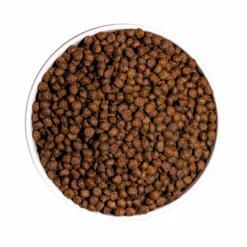 New OWNAT Croquette pour chiot de petite taille au poulet - 3 kg