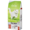 Discount VIVACROC Croquettes light pour chat adulte stérilisé au poulet – 6 kg