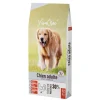 Clearance VIVACROC Croquettes light pour chien senior au poulet – 12 kg