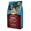 Clearance CARNILOVE Croquettes pour chat salmon for adult cats - 2 kg