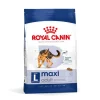 Discount ROYAL CANIN Croquettes pour chien Maxi Adult - 12 kg