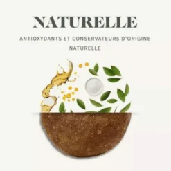 Best BAB'IN Croquettes pour chien maxi adulte au poulet sans céréales Signature - 12 kg