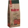 Online BAB'IN Croquettes pour chien medium adulte au poulet sans céréales Signature - 3 kg