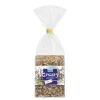Hot PURAL Crusty aux graines de Chia - 200 gr