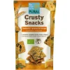 Online PURAL Crusty Snacks goût Fromage – 110 gr