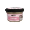 Discount HAMIFORM Cuisiné pour chat recette n°20 Chaton Poulet
