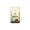 Hot VERSELE LAGA Cuni Nature Junior. Le sac de 2,3 kg