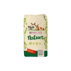 New MARTIN SELLIER Cuni Nature. Le sac de 9 kg
