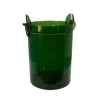 Clearance BLUE CORAL Cuve de rechange pour filtre Ecco Pro 130, marque EHEIM PIÈCES DÉTACHÉES - modèle 7600000