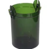 Discount BLUE CORAL Cuve de remplacement, spécifique pour filtre Ecco Pro 300 - EHEIM PIÈCES DÉTACHÉES - modèle 7600020