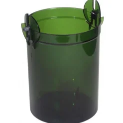 Discount BLUE CORAL Cuve de remplacement, spécifique pour filtre Ecco Pro 300 - EHEIM PIÈCES DÉTACHÉES - modèle 7600020