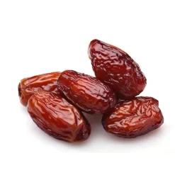 Discount LES ACCENTS DU SOLEIL Dattes Medjool USA - Prix au kilo