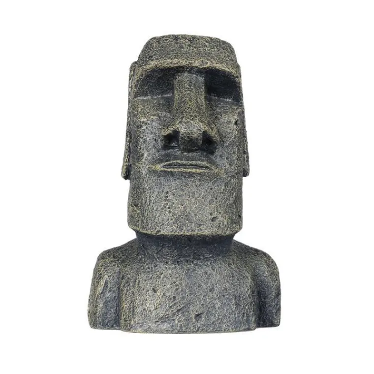 Clearance EUROPET Décor d’aquarium Aqua Della Rano - 8,6 cm