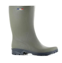 Hot BLACKFOX Demi-botte de jardin Allier