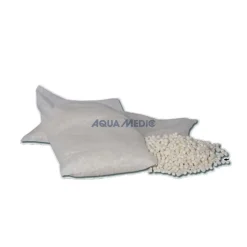 Discount BLUE CORAL Denigran à dénitrification, pack économique - AQUA MEDIC - 4 x 50g