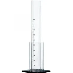 BLUE CORAL DensiTower pour traitement d'eau - AQUA MEDIC - 1,5L