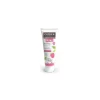 Outlet CARTES D'ART Dentifrice 2 - 6 ans goût Framboise Cattier - 50 ml