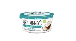 Best ABBOT KINNEY'S Dessert végétal bio coco start natural Abbot Kinney’s – 145 g