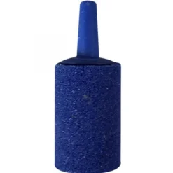Discount BLUE CORAL Diffuseur à air cylindrique, Ø 2,5 cm - AQUA NOVA