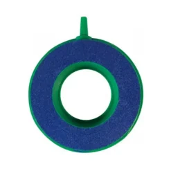 Sale BLUE CORAL Diffuseur à air en forme d'anneau AQUA NOVA - Ø 12.5cm