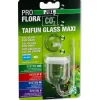 Clearance BLUE CORAL Diffuseur de CO2 - JBL - ProFlora CO2 Taifun Glass MAXI
