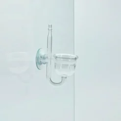 Clearance BLUE CORAL Diffuseur de CO2 - JBL - ProFlora CO2 Taifun Glass MAXI