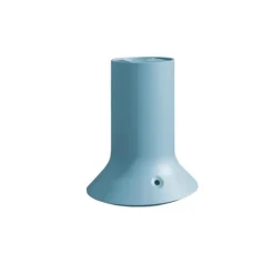 Hot PRANAROM Diffuseur Soléo bleu