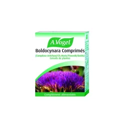 Discount A.VOGEL Digestion bio en flacon de 15 g
