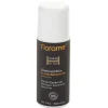 Best FLORAME Déodorant bille homme – 50 ml