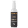 Clearance FLORAME Déodorant Spray homme – 100 ml