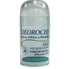 Online DEOROCHE Déoroche stick pierre d'alun BDIH – 120 ml
