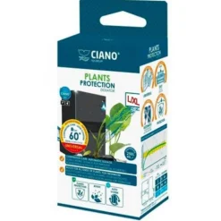 Hot CIANO Dosator protection plantes taille L/XL - - modèle Plants Protection