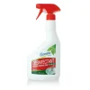 ETAMINE DU LYS Désinfectant 750 ml