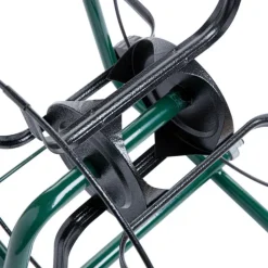 New BOTANIC® Dévidoir sur roue 70 m