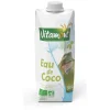 Sale VITAMONT Eau de coco bio 50 cl