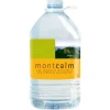 Discount MONTCALM Eau 5L