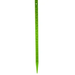 Sale POUSS'VERT Eco tuteur 180 cm plastique - couleur vert anis