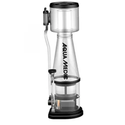 Discount BLUE CORAL Ecumeur WiFi, puissance ajustable, AQUA MEDIC, modèle Power Flotor S.3