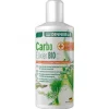 Outlet DENNERLE Elixir de carbone bio, couleur transparente, - modèle Carbo Elixier, contenance 500ml