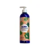 New BLEEN Engrais cactus & succulentes liquide naturel - 450 mL