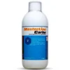 BLUE CORAL Engrais liquide au carbone, bio - MASTERLINE Carbo - 500ml