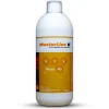 Best BLUE CORAL Engrais liquide aux macro-nutriments MASTERLINE II - 1L
