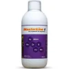 Online BLUE CORAL Engrais liquide micro-nutriments, MASTERLINE, modèle I - contenu 500ml