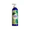Clearance BLEEN Engrais plantes vertes liquide naturel - 450 mL