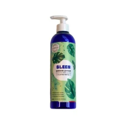 Clearance BLEEN Engrais plantes vertes liquide naturel - 450 mL